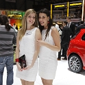 Salon auto Geneve 2012 - Fiati - 017